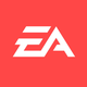 Illustration for article titled EA Executives Blocked From Receiving Exorbitant Awards